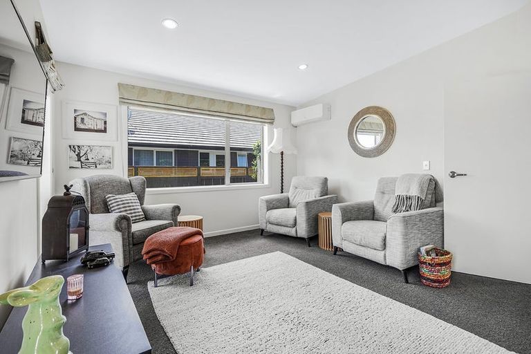 Photo of property in 48 West Thompson Street, Leamington, Cambridge, 3432