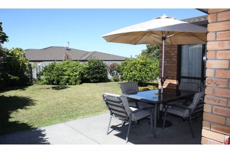 Photo of property in 4a Tainui Street, Castlecliff, Whanganui, 4501