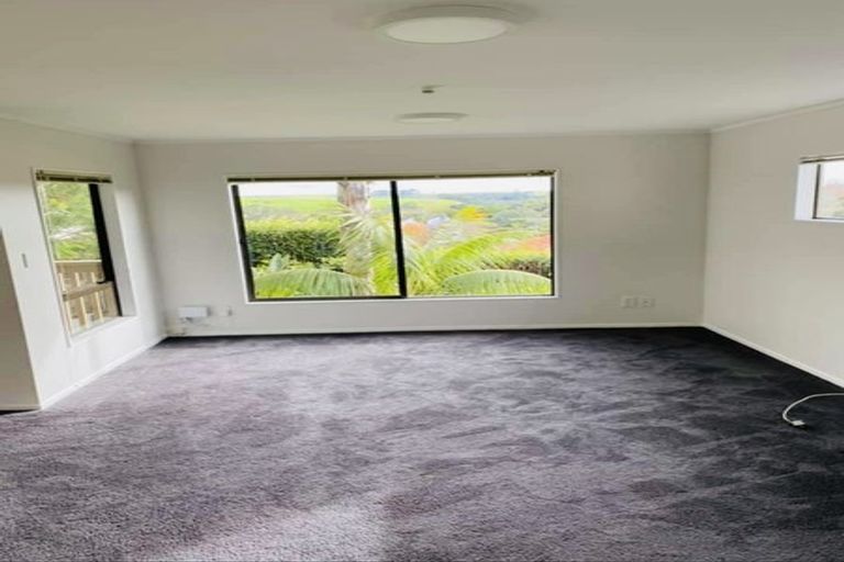 Photo of property in 18 Waiau Street, Torbay, Auckland, 0630