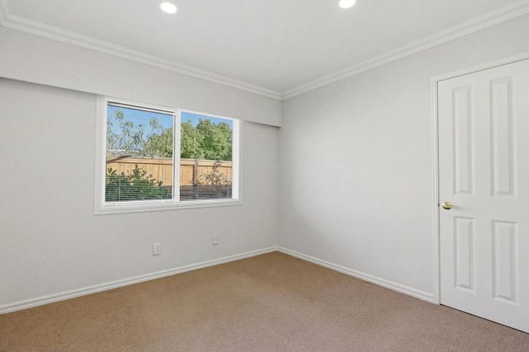 Photo of property in 6 O'connor Way, Bethlehem, Tauranga, 3110