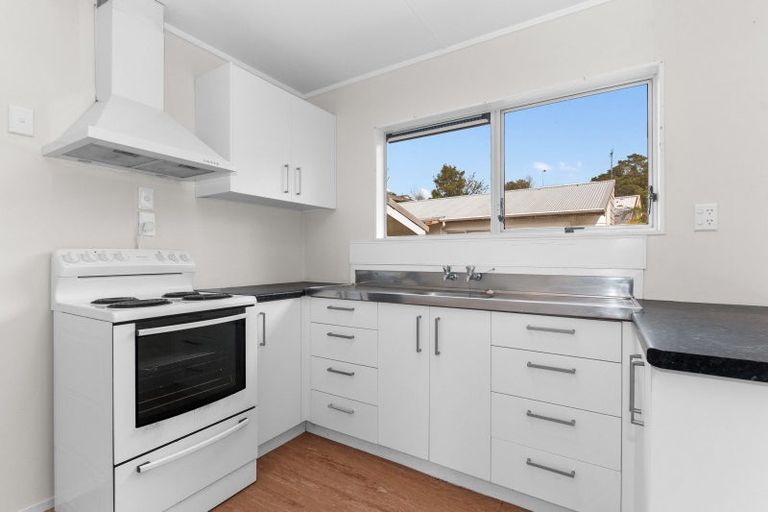 Photo of property in 13 Warwick Place, Raumanga, Whangarei, 0110