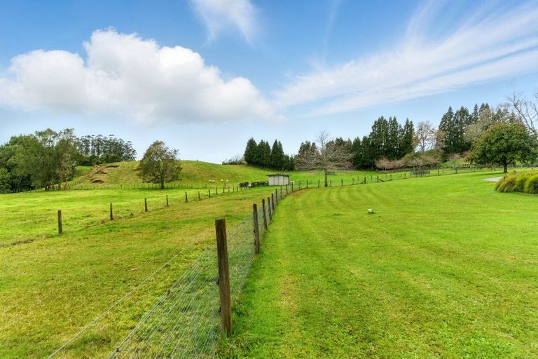 Photo of property in 1706 Oropi Road, Oropi, Tauranga, 3173
