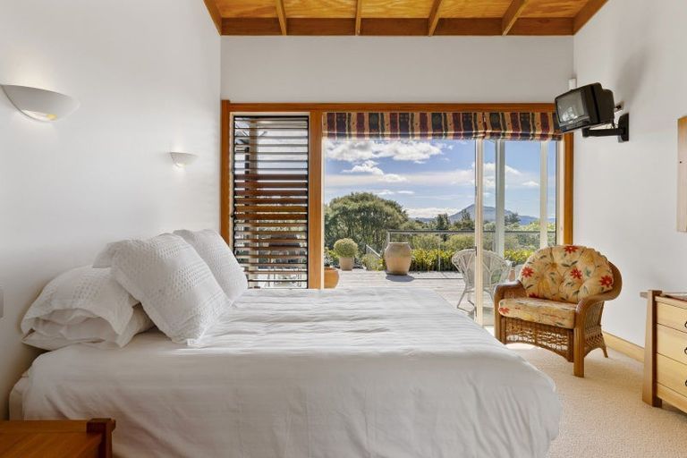 Photo of property in 9 Kowhai Drive, Kuratau, Turangi, 3381