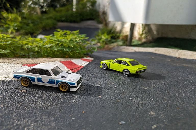 Photo of property in 41 Lincoln Avenue, Tawa, Wellington, 5028