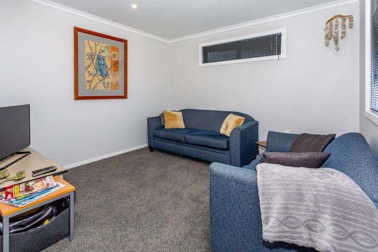Photo of property in 22 Tairua Palms Place, Tairua, 3508