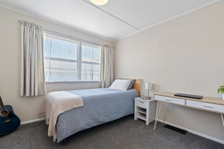 Photo of property in 301 Dey Street, Hamilton East, Hamilton, 3216