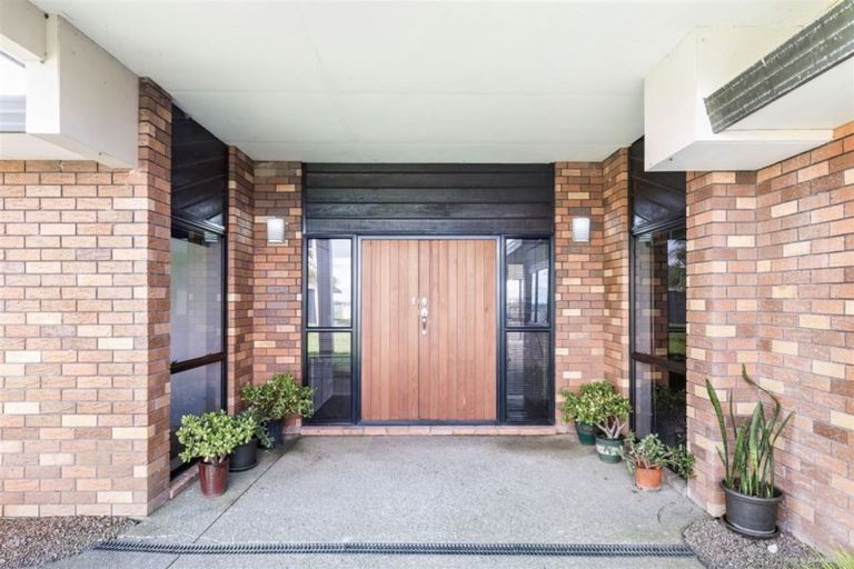 Photo of property in 1835 East Coast Road, Stillwater, Albany, 0794