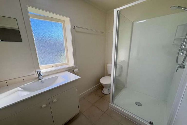 Photo of property in 146 Maunu Road, Woodhill, Whangarei, 0110