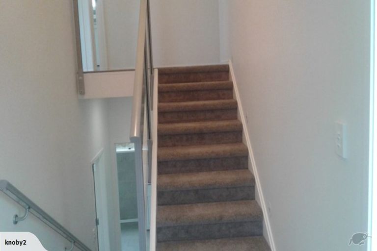 Photo of property in 14 Fairway Avenue, Red Beach, 0932