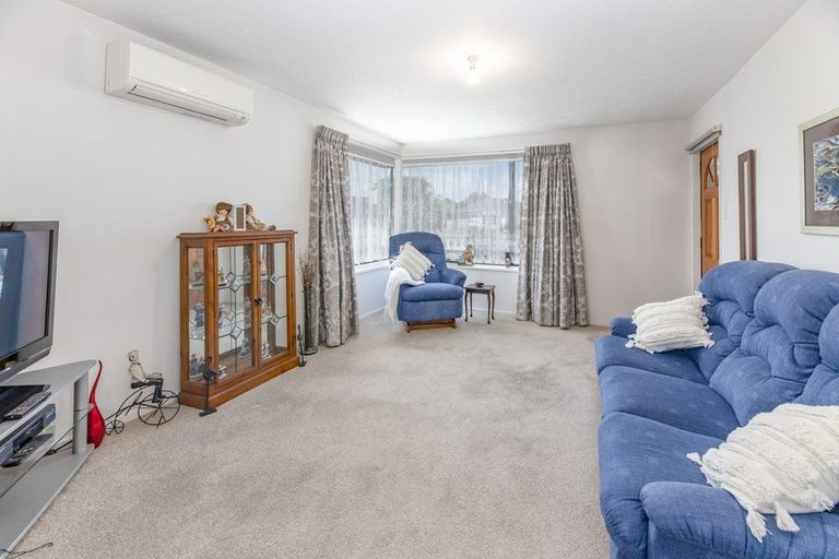 Photo of property in 101 Carmen Road, Hei Hei, Christchurch, 8042