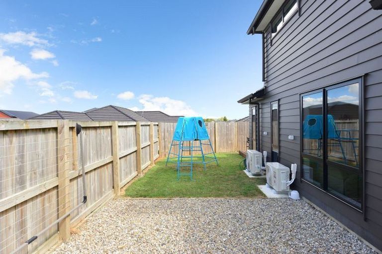 Photo of property in 9d North Ridge Drive, Rototuna North, Hamilton, 3210