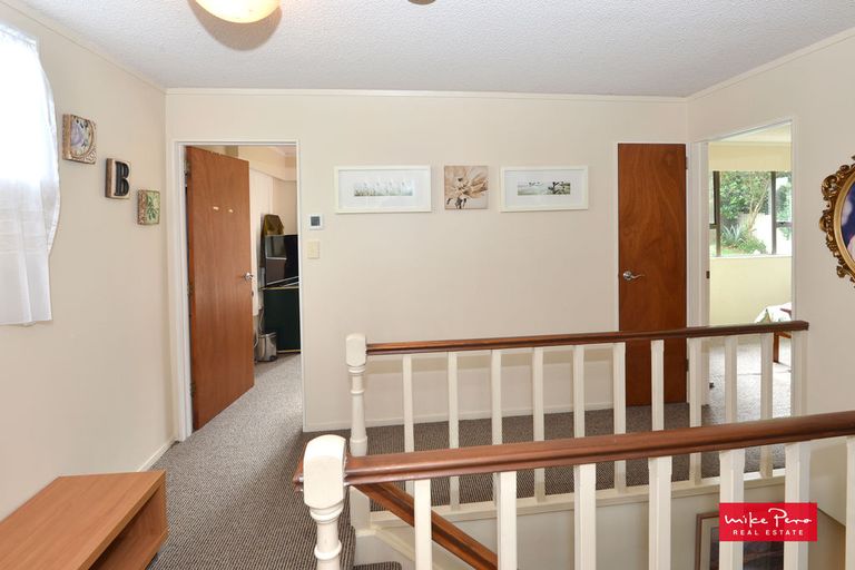 Photo of property in 7 Rosella Place, Maunu, Whangarei, 0110