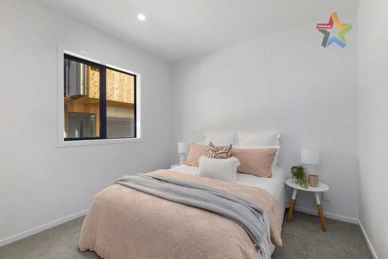 Photo of property in 29/33 Raukawa Street, Stokes Valley, Lower Hutt, 5019