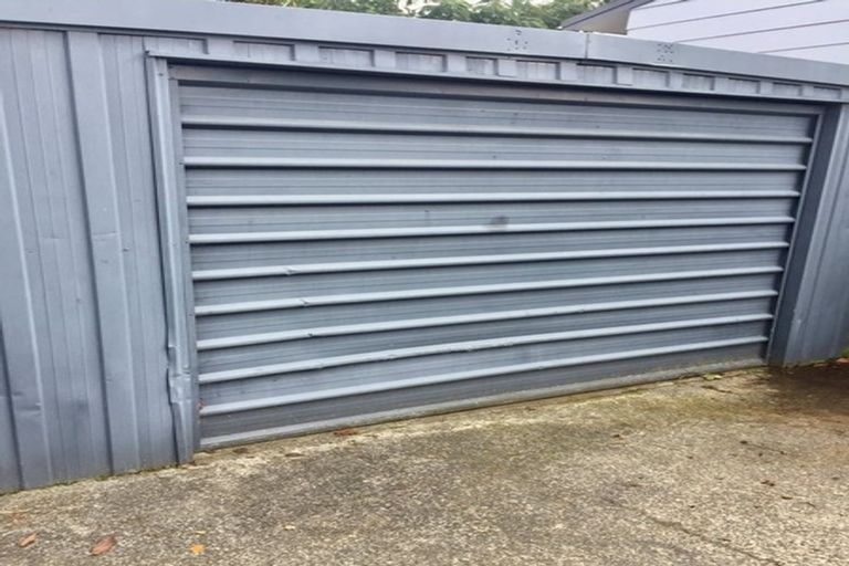 Photo of property in 17a Princes Street, Hawera, 4610