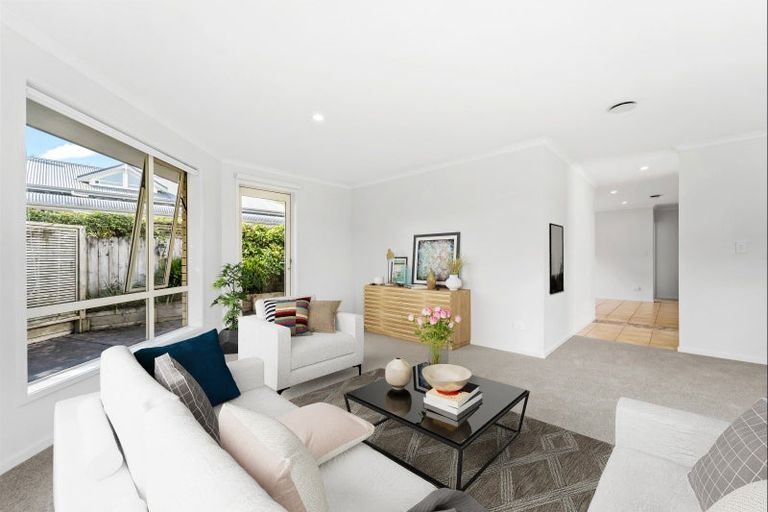 Photo of property in 102 Matakana Valley Road, Matakana, Warkworth, 0985