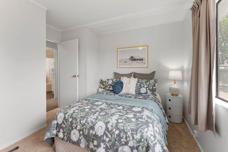 Photo of property in 60 Campbell Avenue, Paraparaumu, 5032