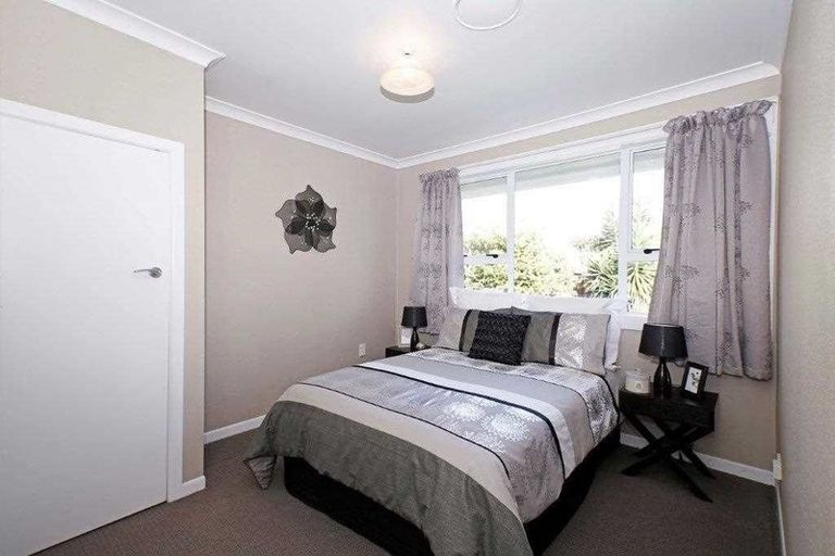 Photo of property in 26 Peachgrove Road, Hamilton East, Hamilton, 3216