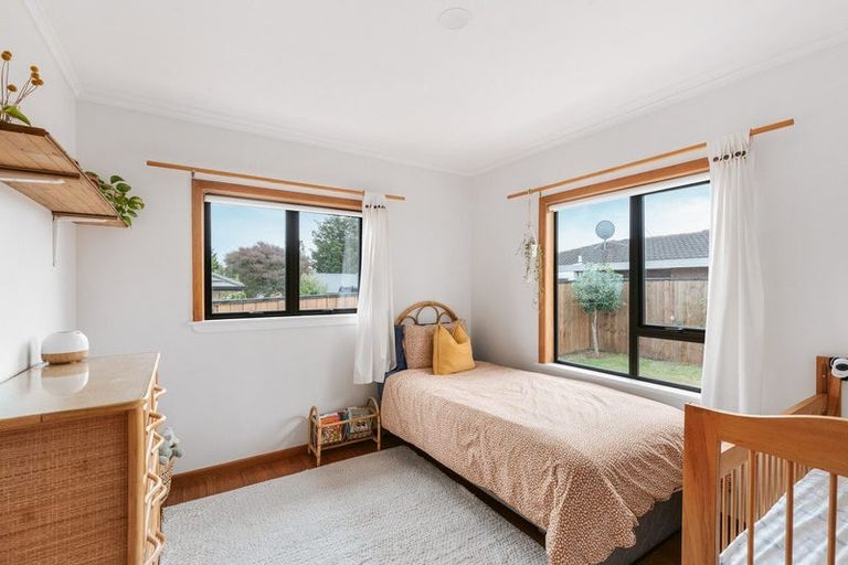 Photo of property in 129b Levers Road, Matua, Tauranga, 3110