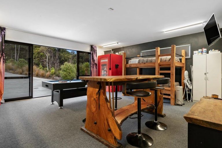 Photo of property in 46 Tui Drive, Mount Creighton, Queenstown, 9371