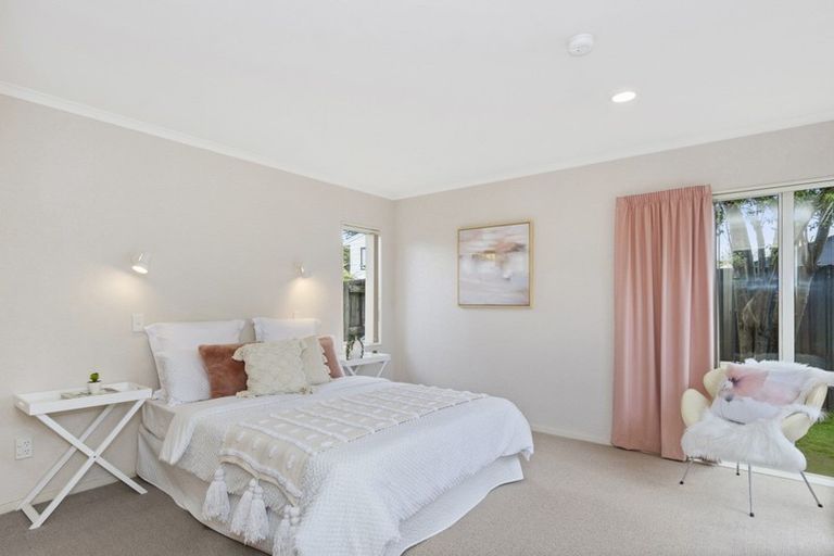 Photo of property in 84 Denny Hulme Drive, Mount Maunganui, 3116