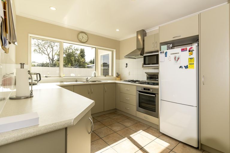 Photo of property in 33b Manawatu Street, Hokowhitu, Palmerston North, 4410