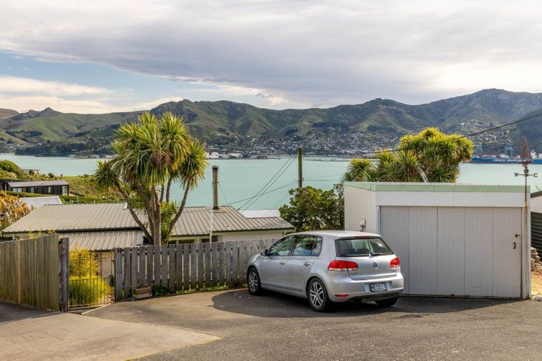 Photo of property in 39 Ranui Crescent, Diamond Harbour, Lyttelton, 8971