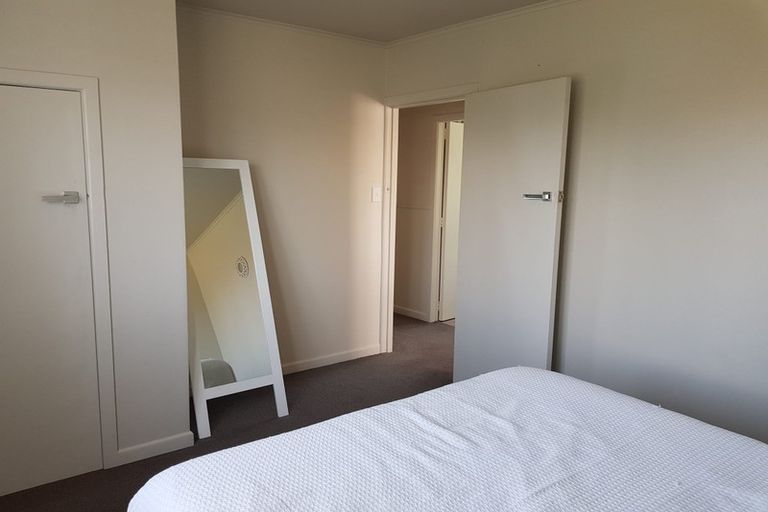 Photo of property in 18b Bryce Street, Whitianga, 3510