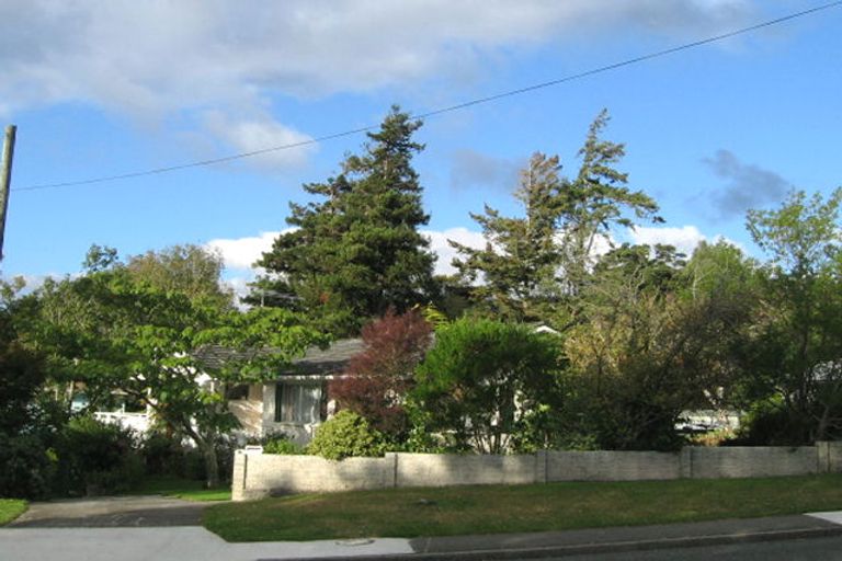Photo of property in 17 Gloucester Street, Silverstream, Upper Hutt, 5019