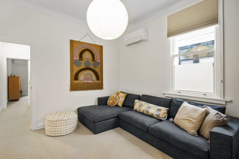 Photo of property in 22 Duppa Street, Berhampore, Wellington, 6023