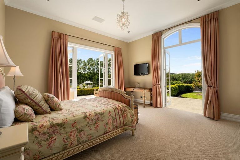 Photo of property in 4 Lewis Lane, Coatesville, Albany, 0793