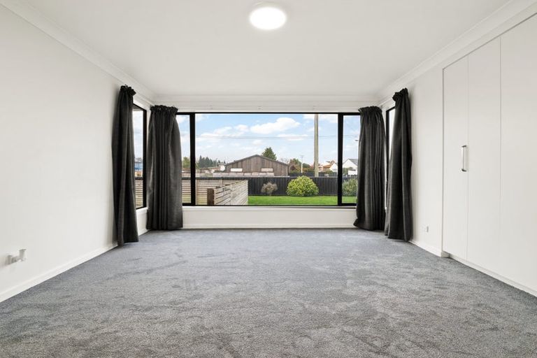 Photo of property in 224 Gordon Road, Mosgiel, 9024