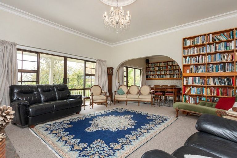 Photo of property in 10437 Route 52, Pongaroa, 4992