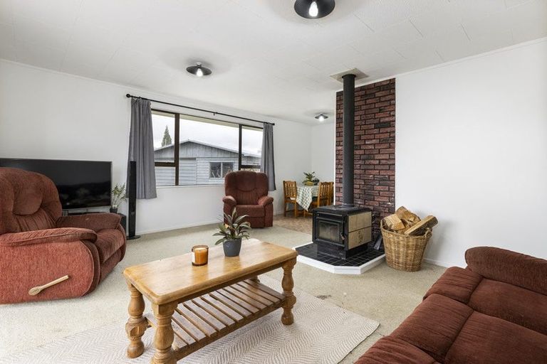 Photo of property in 3 Saul Lane, Springlands, Blenheim, 7201