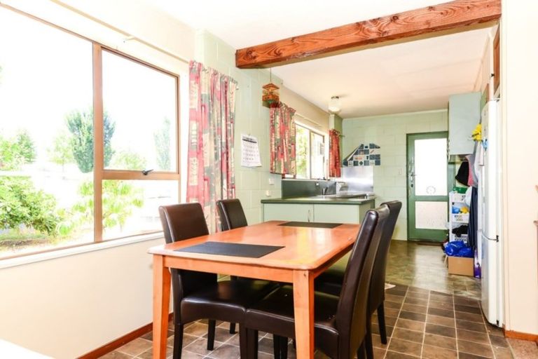 Photo of property in 1/875 Heaphy Terrace, Claudelands, Hamilton, 3214