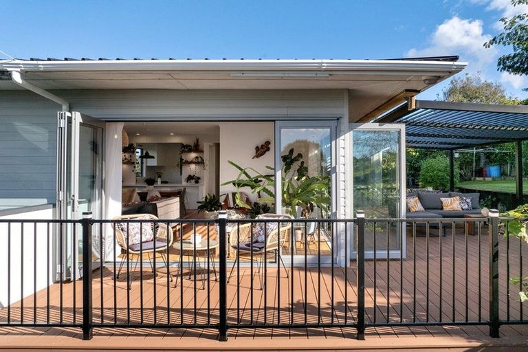 Photo of property in 142 Condor Drive, Pyes Pa, Tauranga, 3112