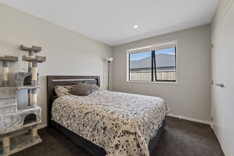 Photo of property in 10 Bianca Crescent, Stratford, 4332