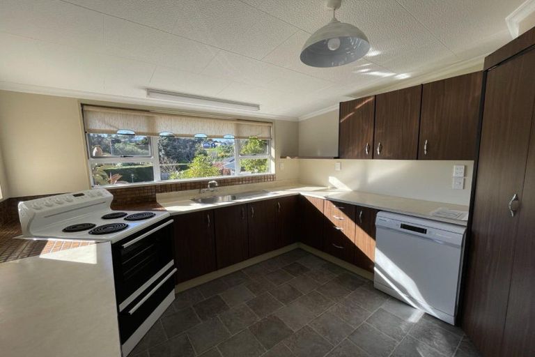 Photo of property in 99 Peakes Road, Springvale, Whanganui, 4501