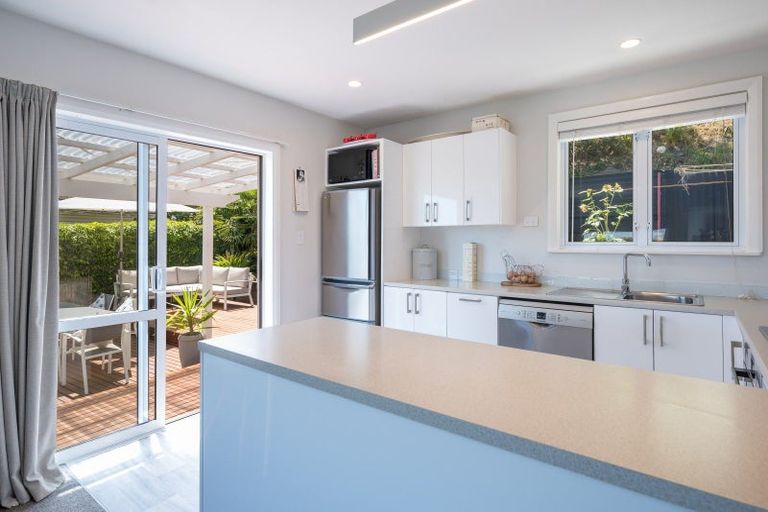 Photo of property in 117 Halifax Street East, The Wood, Nelson, 7010