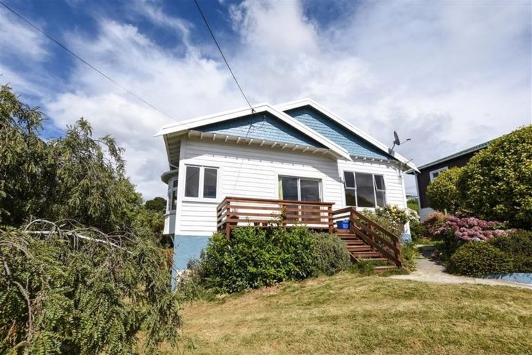 Photo of property in 109 Shetland Street, Wakari, Dunedin, 9010