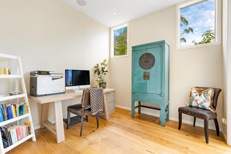 Photo of property in 117a Potter Road, Dairy Flat, Albany, 0792