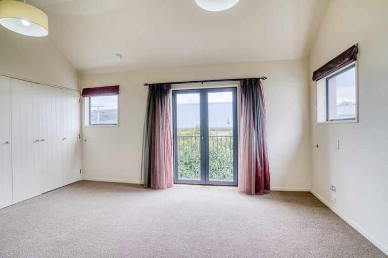 Photo of property in 23 Beta Street, Belleknowes, Dunedin, 9011