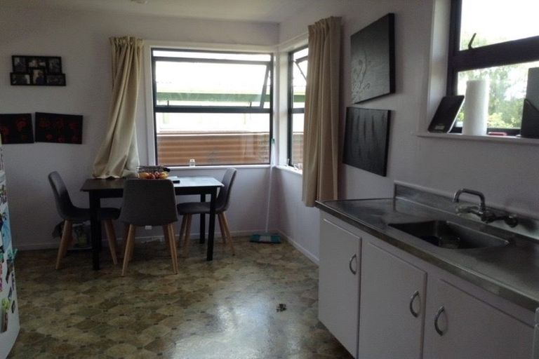 Photo of property in 11 Spedding Road, Tikipunga, Whangarei, 0112