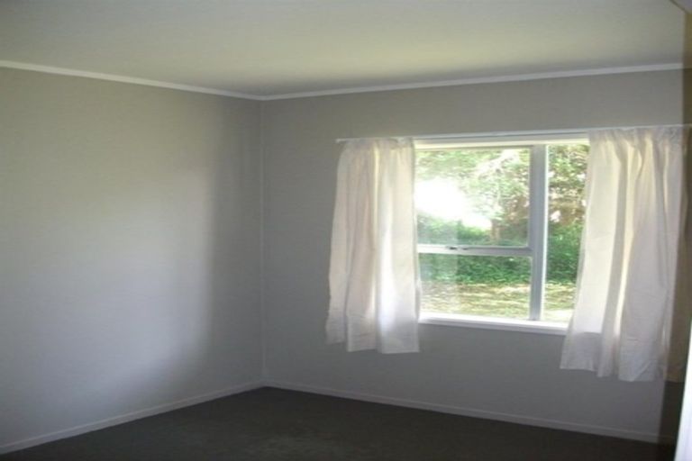 Photo of property in 6/6 Eden View Road, Sandringham, Auckland, 1025