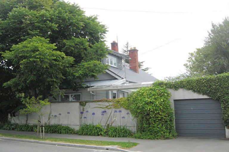 Photo of property in 3 Chapter Street, St Albans, Christchurch, 8052