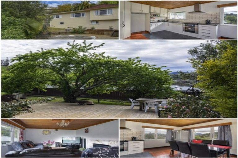 Photo of property in 154 Washington Road, Washington Valley, Nelson, 7010