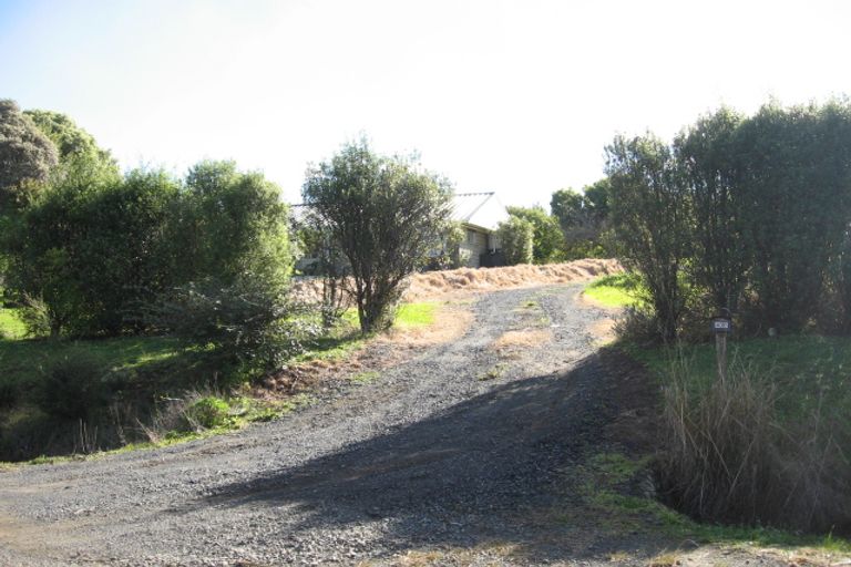 Photo of property in 40b Kendall Road, Kerikeri, 0230