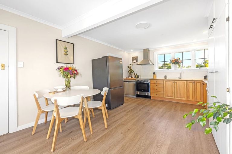 Photo of property in 1/38 Meadow Street, Papanui, Christchurch, 8052