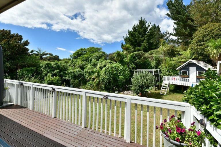 Photo of property in 50 Regency Park Drive, Gulf Harbour, Whangaparaoa, 0930