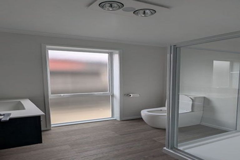 Photo of property in 7 John Main Drive, Ramarama, 2579