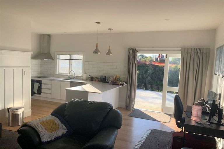 Photo of property in 51 Dudley Street, Richmond, Christchurch, 8013